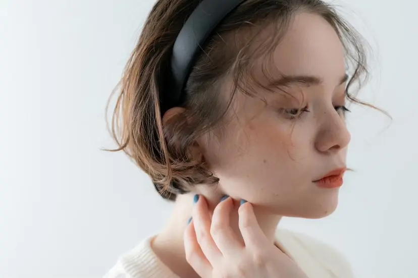 二宮 華南の掲載