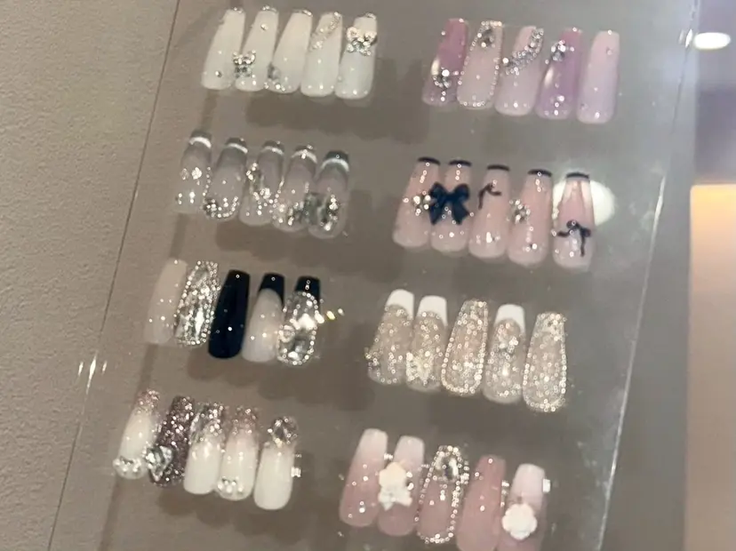 yeri イェリの掲載