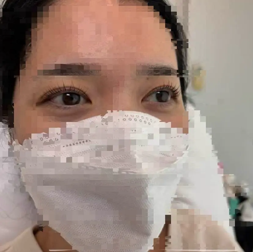 もりぐち なつみの掲載