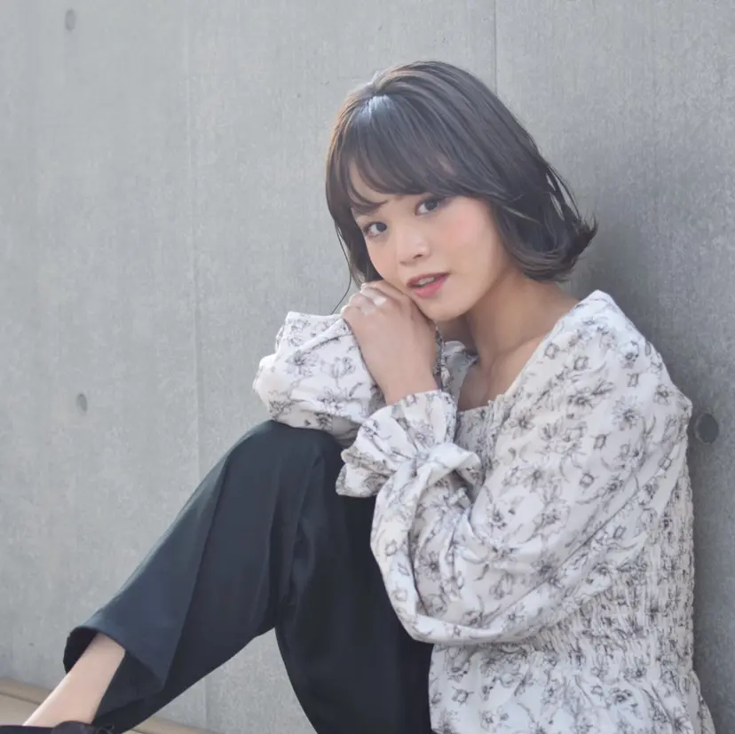 クスノキ ヤスタカの掲載