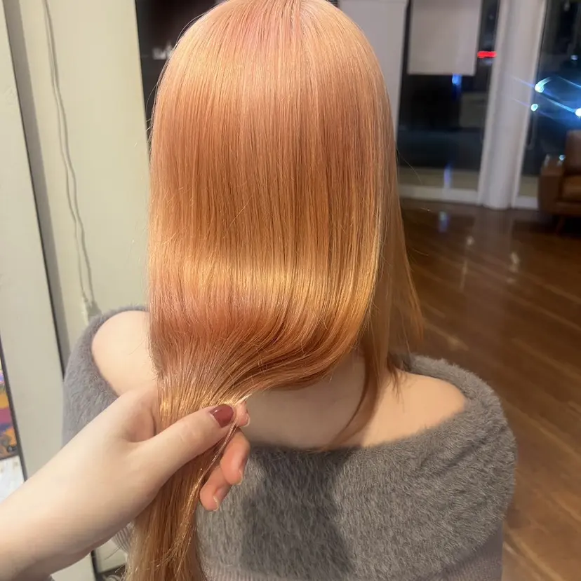 水田 芹七の掲載