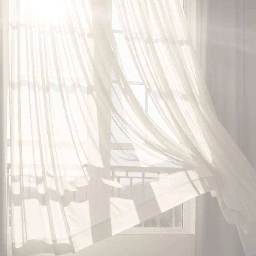 ボディケア専門サロン sukima.の掲載