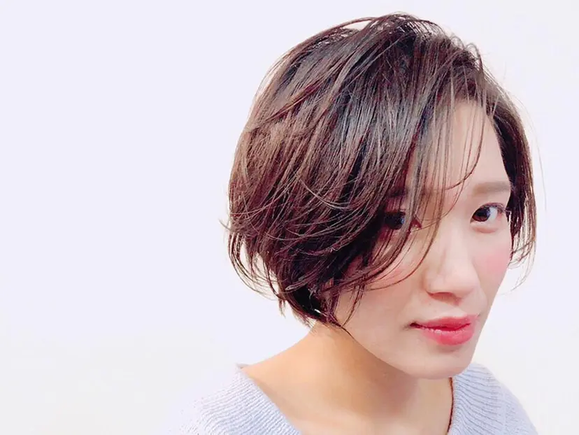 okuda yuukiの掲載