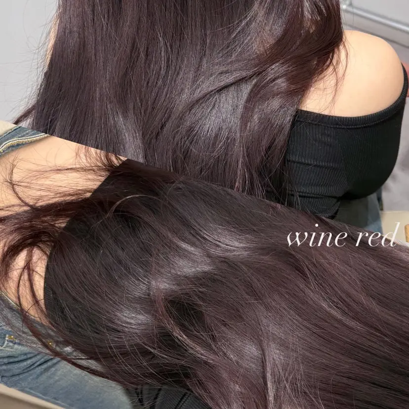 kato himariの掲載