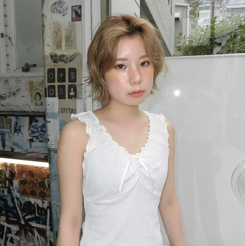 工藤 姫和の掲載