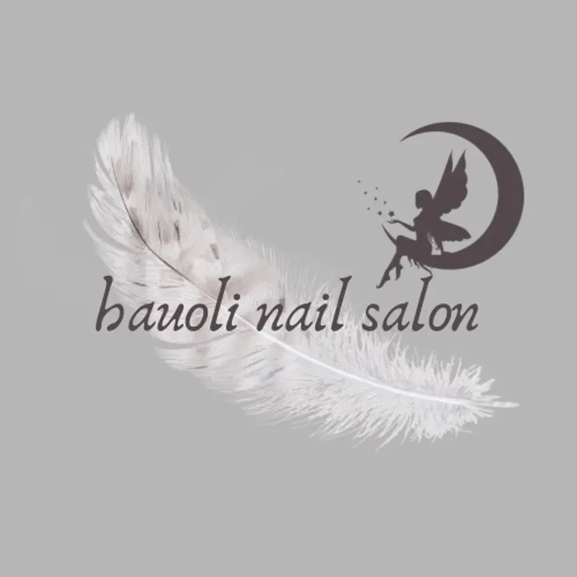 hauoli yuuriの掲載