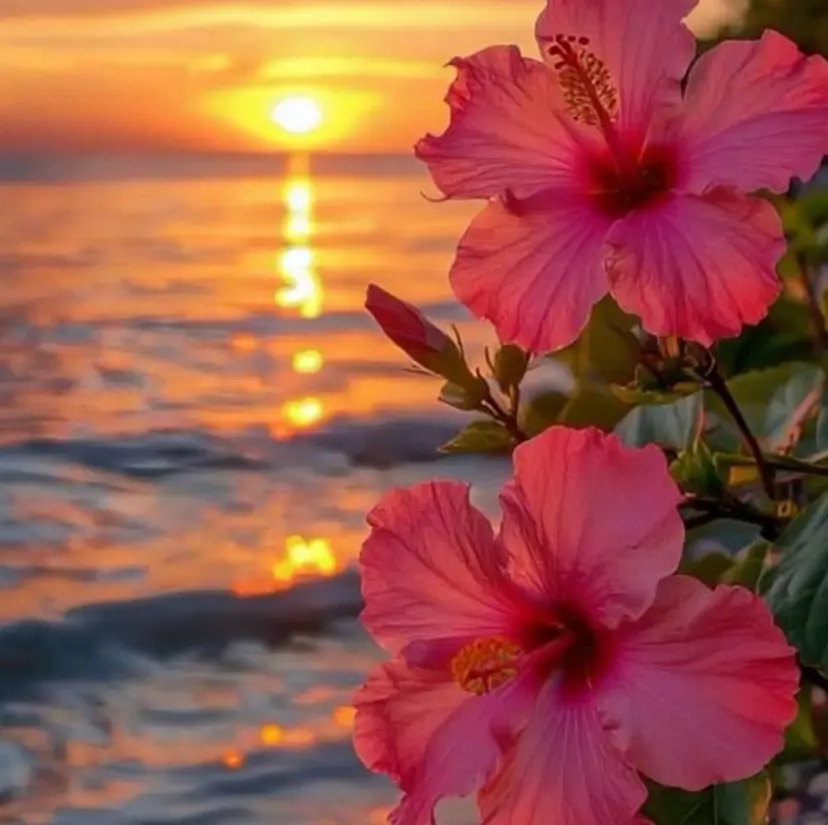 🌺TRU Halu🐬の掲載