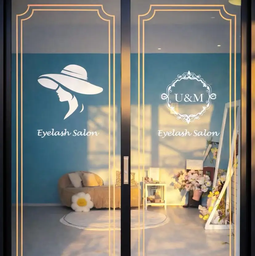 U&M 高速長田の掲載