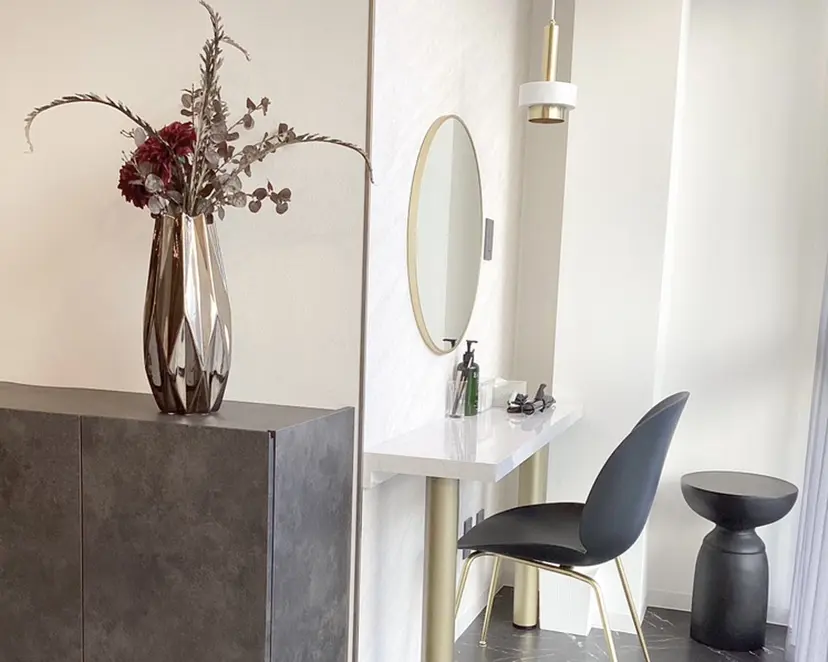 💠Peerless ネイル&アイ🫧の掲載