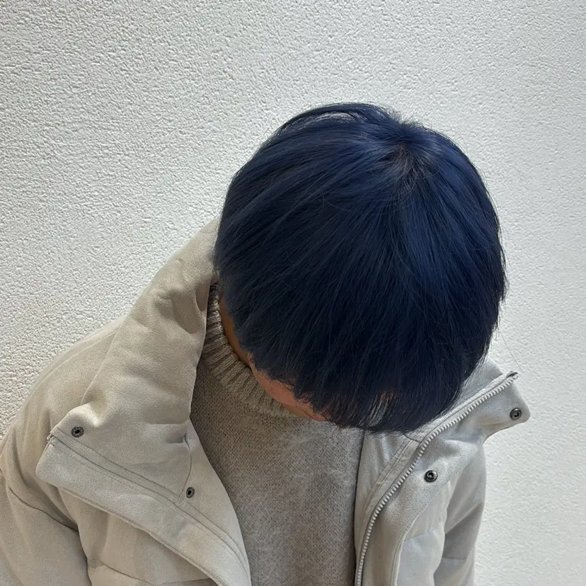川又 愛美の掲載