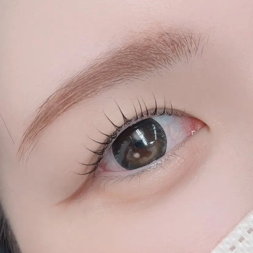 coco rash キモトの掲載