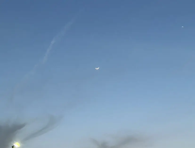 🎀 Honoka🎀の掲載