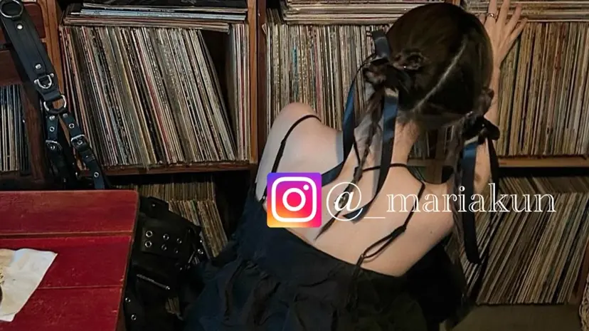 エクステモデル募集 💗大阪梅田/川上の掲載