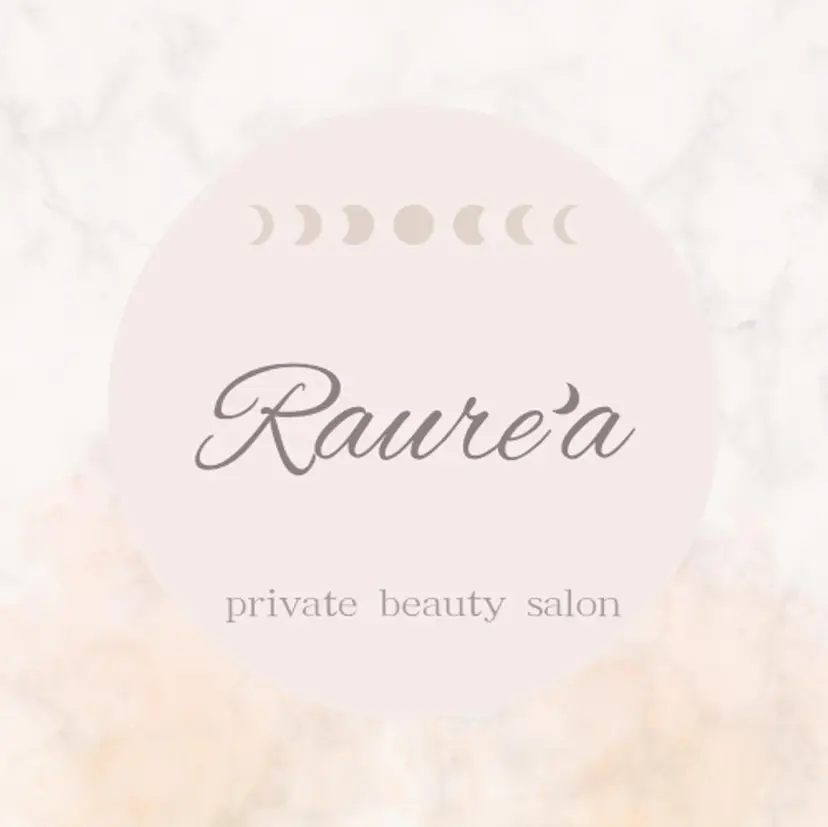 Raure'a Yurikoの掲載