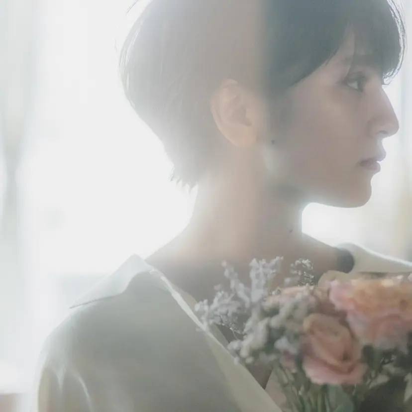 erika /韓国ヘアの掲載