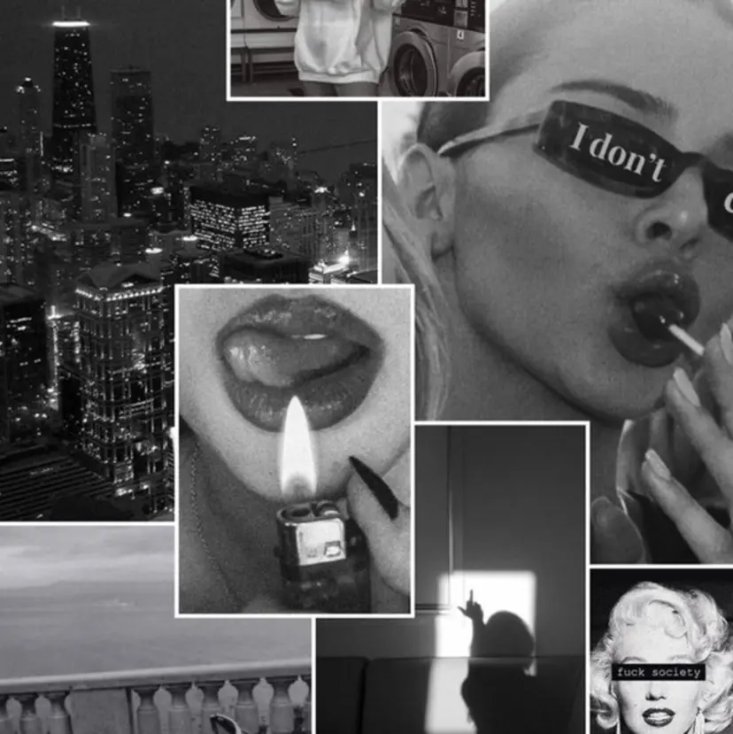 ニコットラッシュ 第2ビル蔵光の掲載