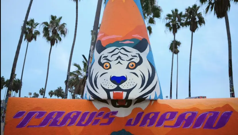 兒玉/暖色系🌹✨ 髪質改善🫧の掲載