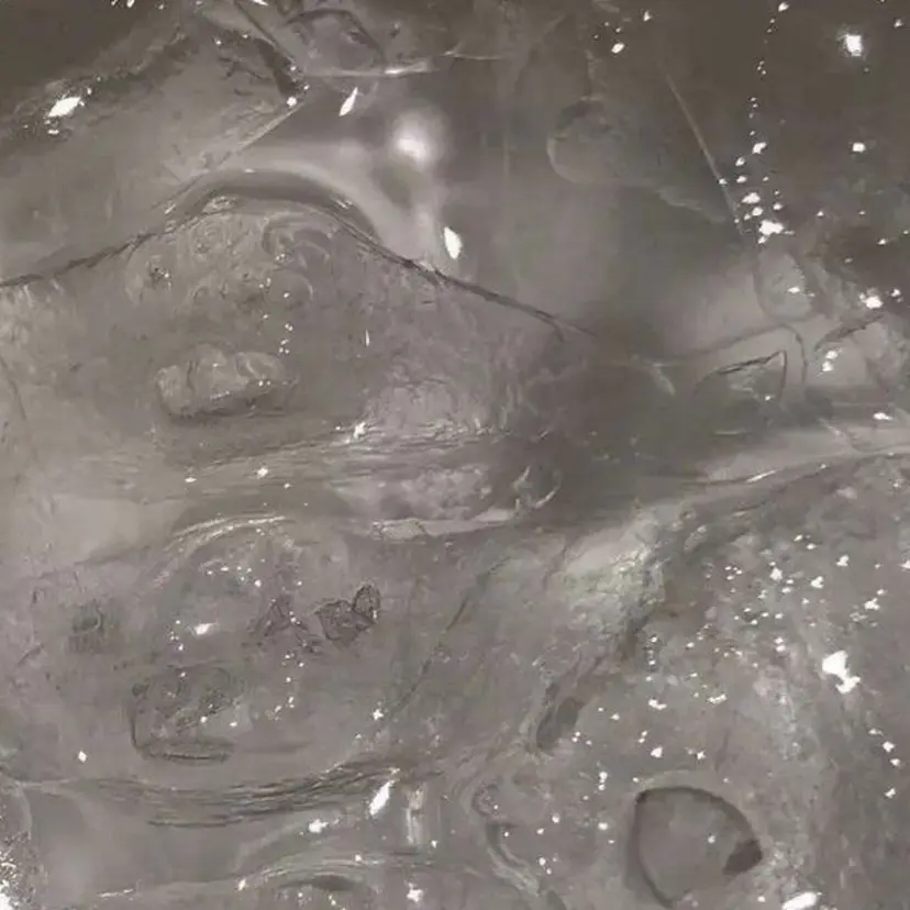 ·̩͙꒰ঌ miku 𓂃 𓈒𓏸 ໒꒱の掲載