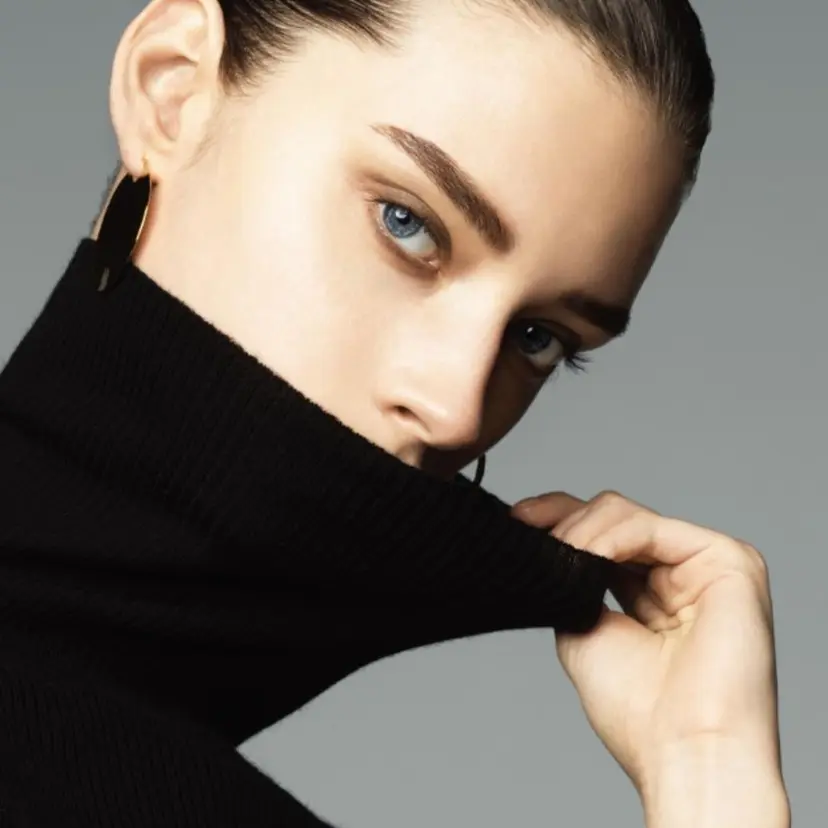 丸山 有希の掲載