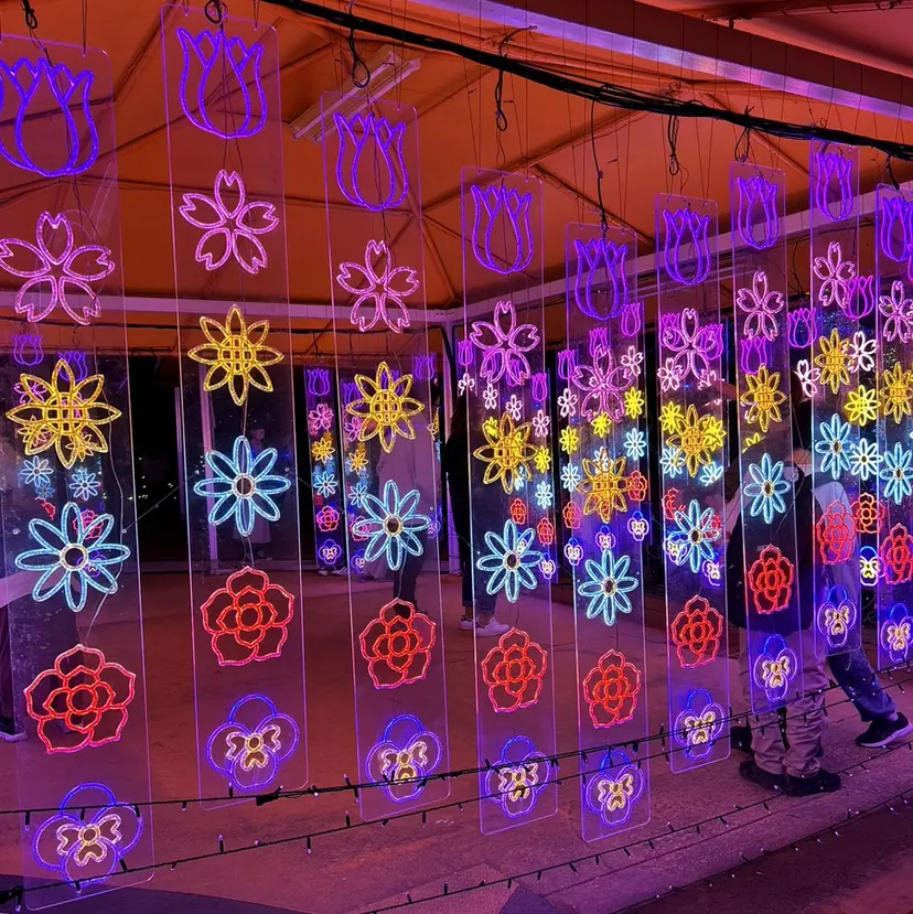 ヘアーサロン マルキーズの掲載