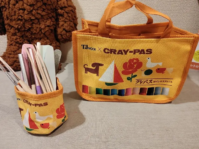 千葉家蘭磨ネイル♣と タイ古式マッサージの掲載