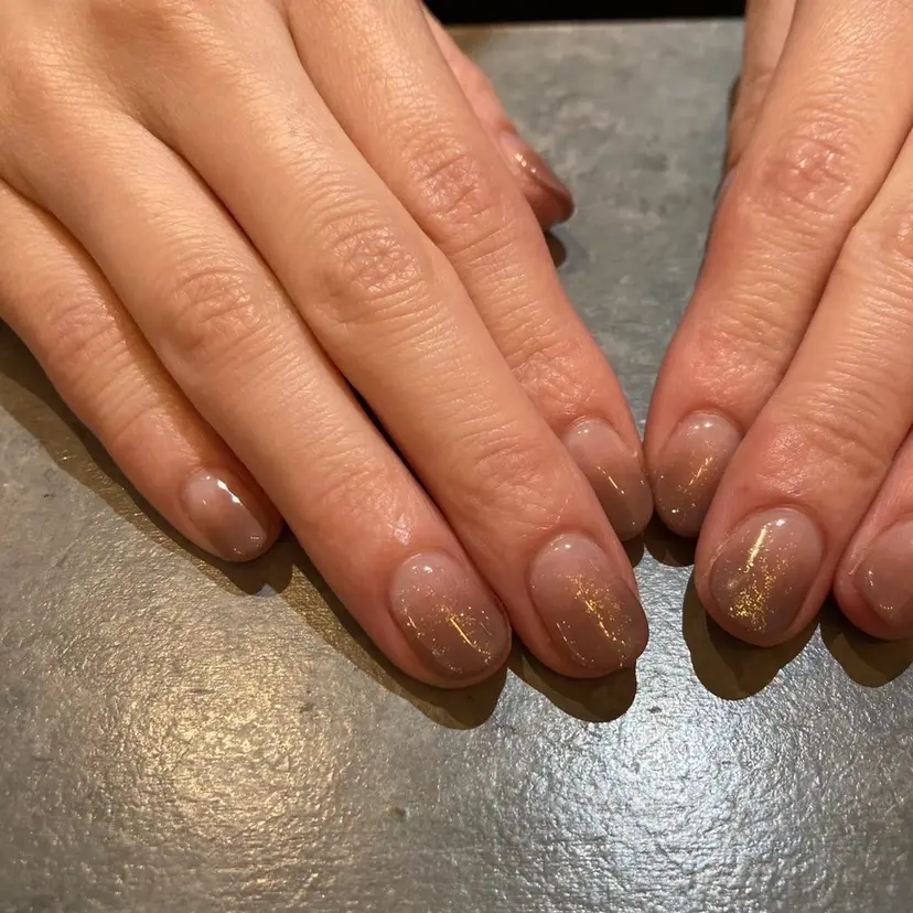 4/12🈳あり✧* ayanaの掲載