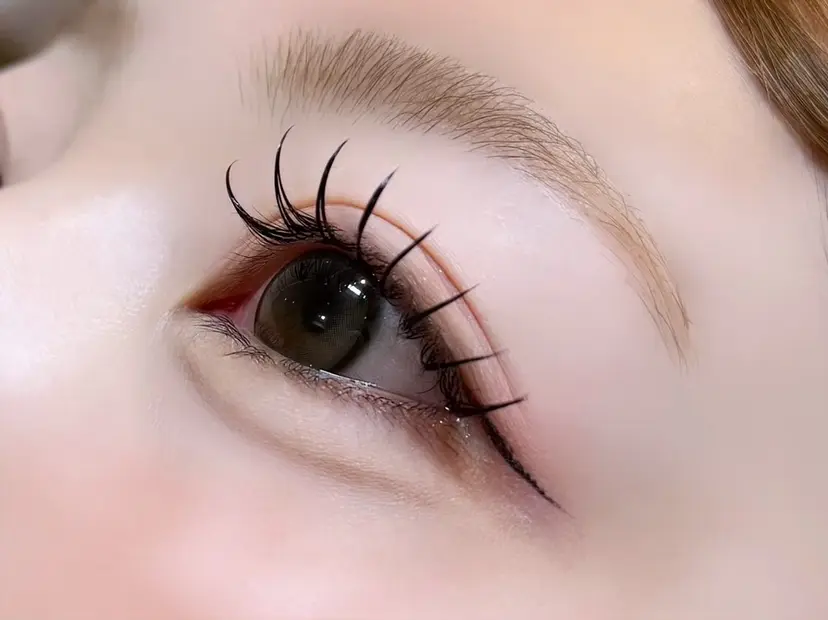 nodoka🎀♩ eightの掲載