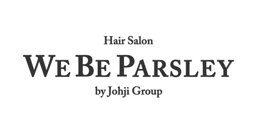 🤍 mzuki🌙の掲載