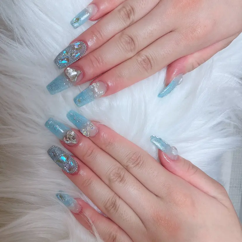 ハヤシ アオイの掲載