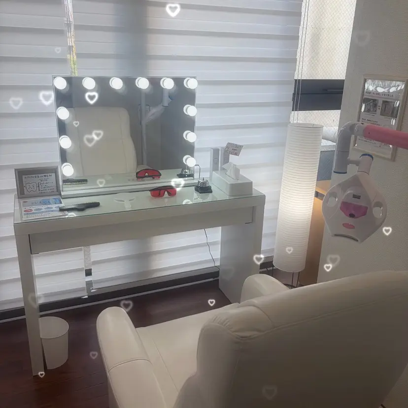 瀧本 澄香の掲載