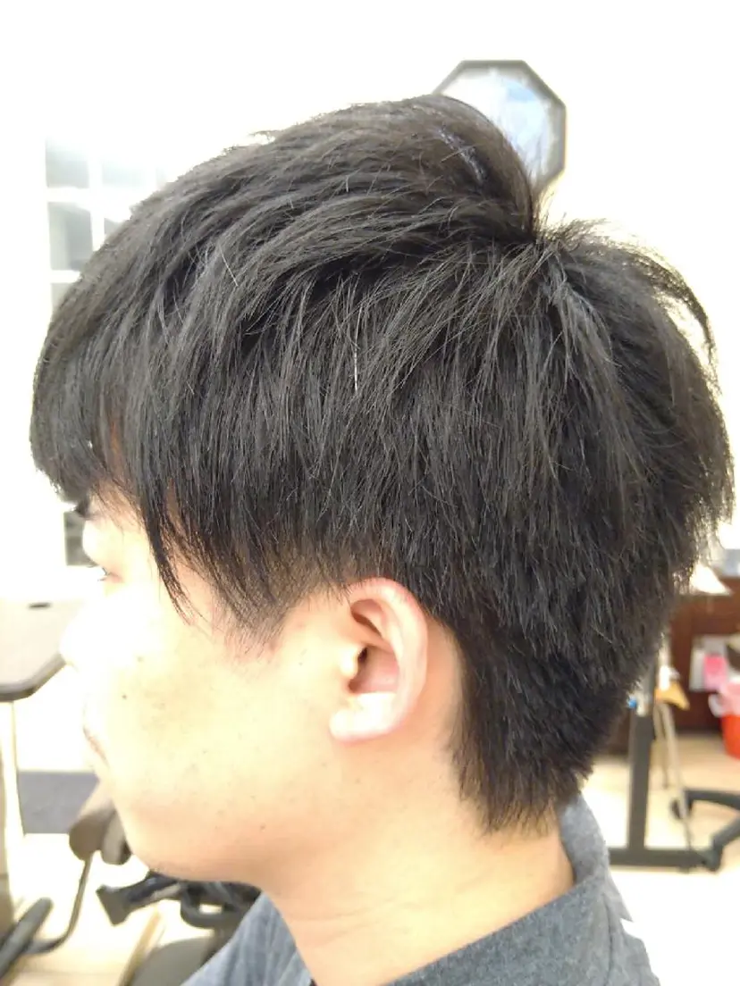 小川 ナオキの掲載