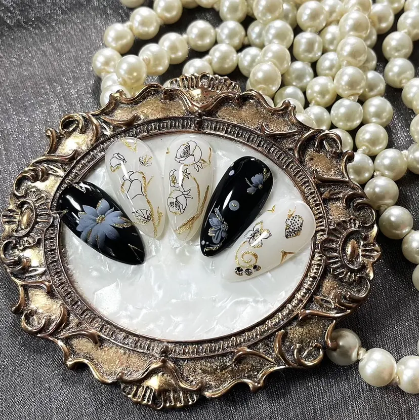 KiKO 🌻ひまわりサロンの掲載