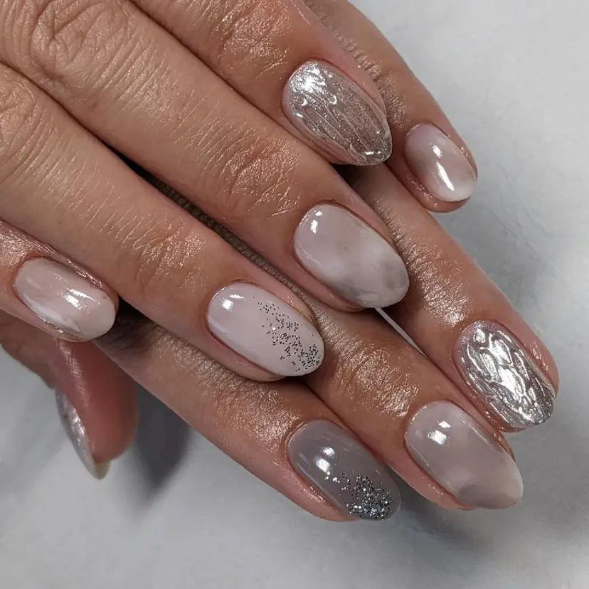 高橋 志穂の掲載