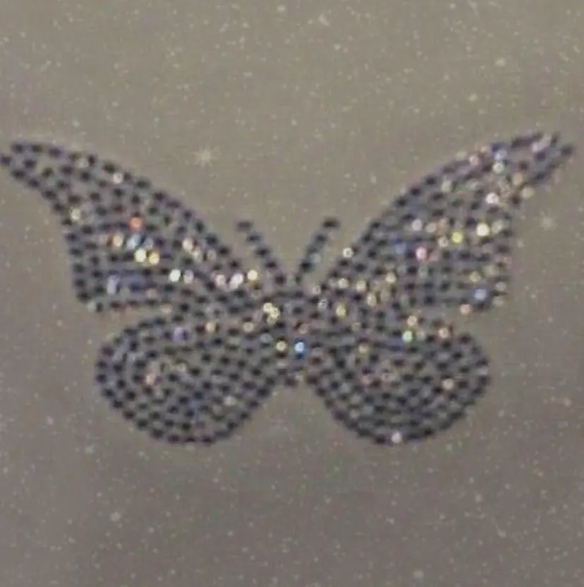 yano Ribbon佐野店の掲載