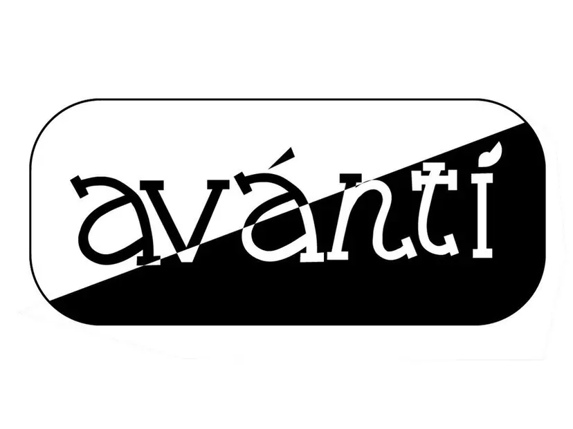 stylist 静音「LEON」の掲載