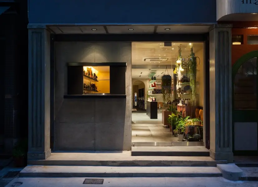 芦刈 咲来の掲載