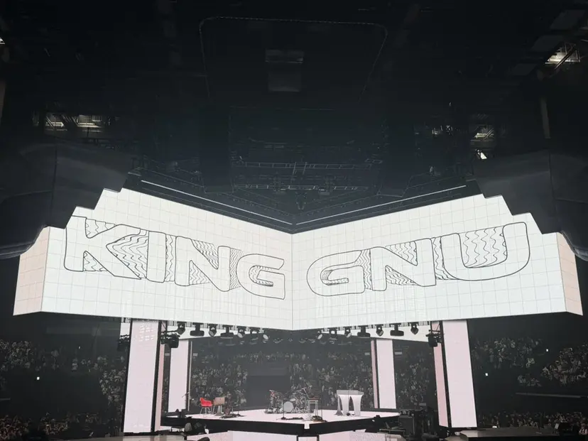 AmiLi Azusaの掲載