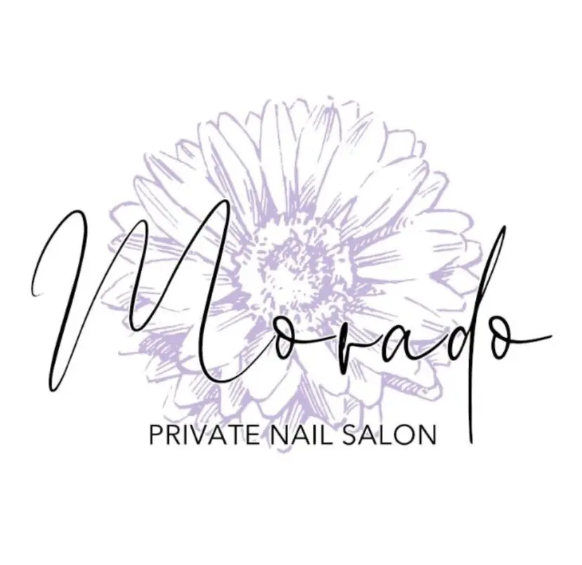 新小岩 MORADO Mihoの掲載