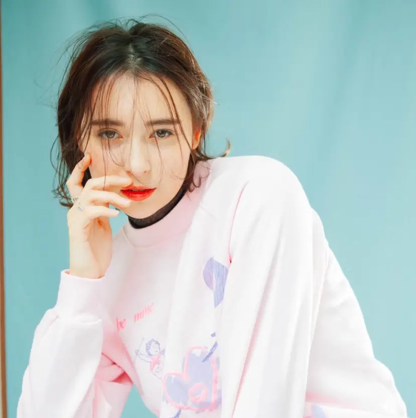 衣笠 麻奈の掲載