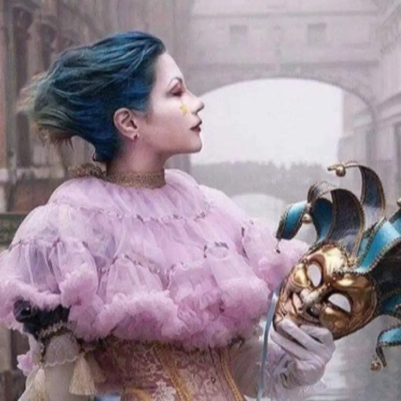 YOKO こりんの掲載