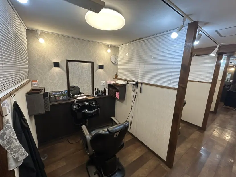 甲田 恵也の掲載