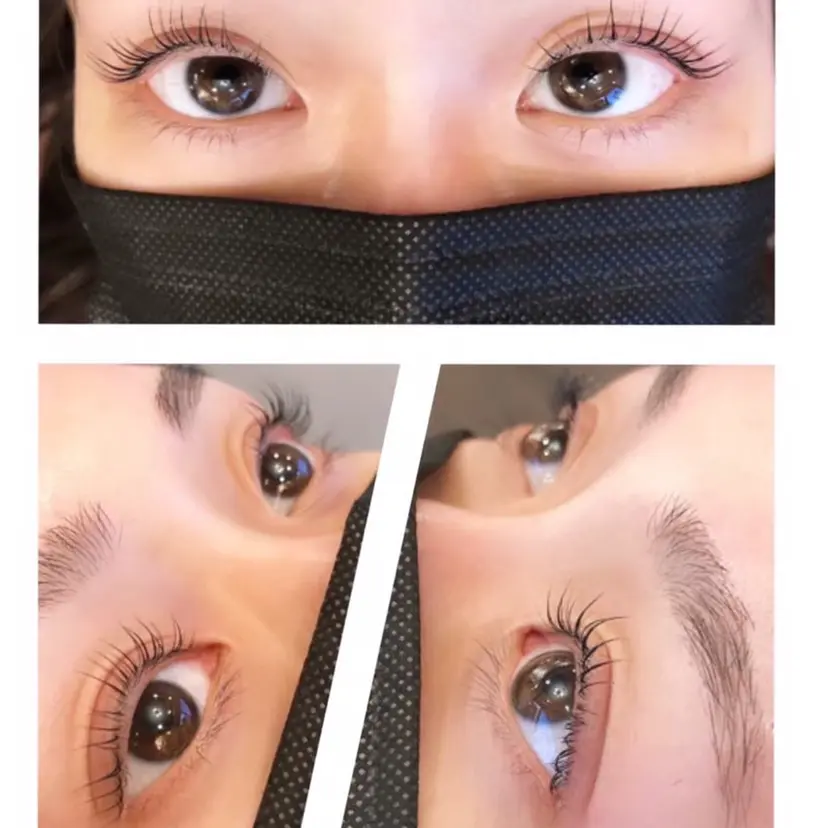 湯田 依里の掲載