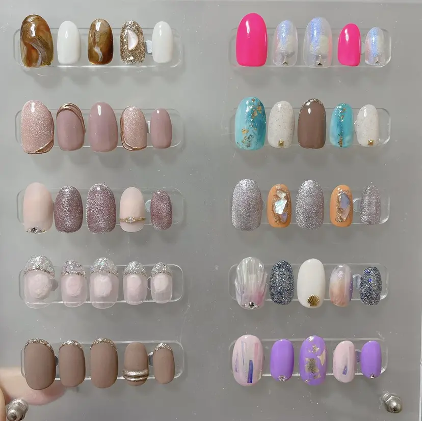 Masuko Yasukaの掲載