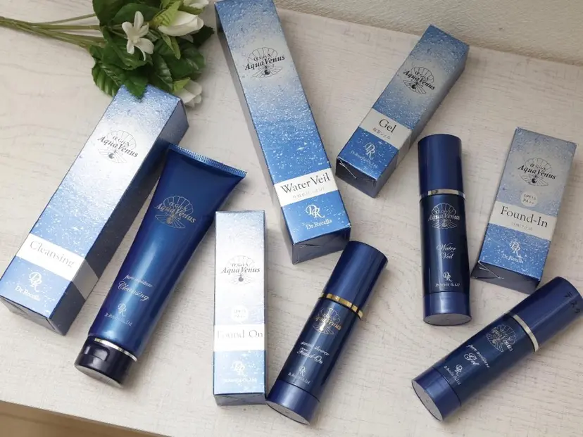 private salon　lilyの掲載