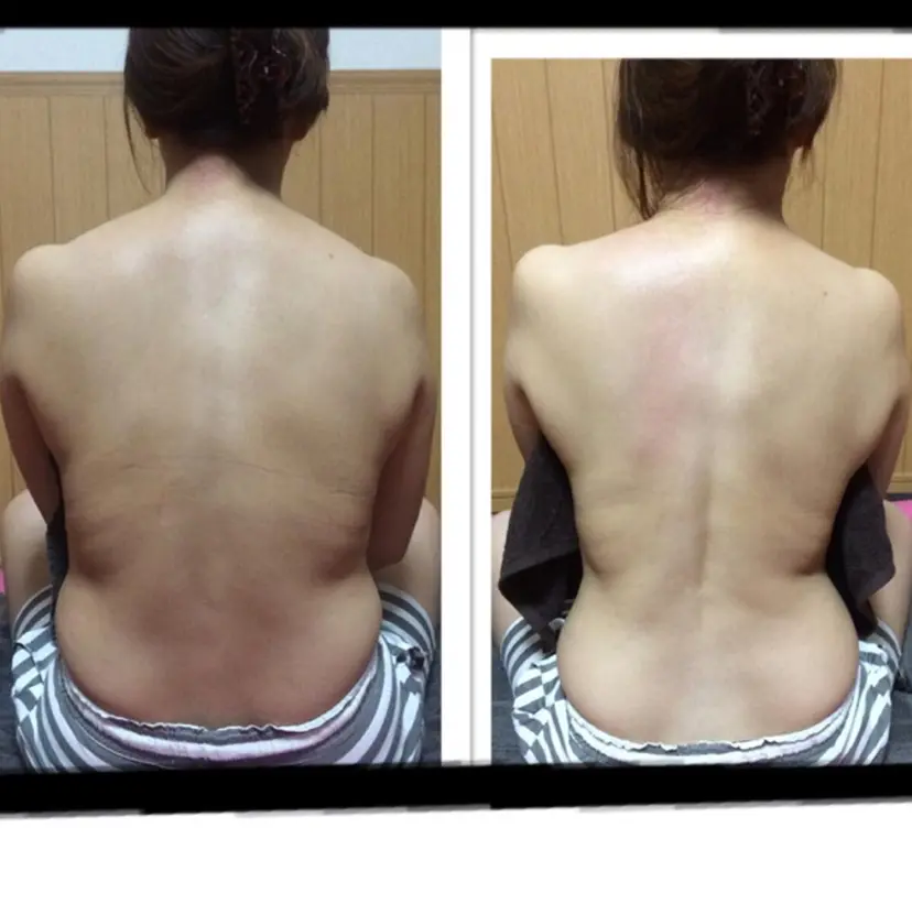 Salon Ameliliyの掲載