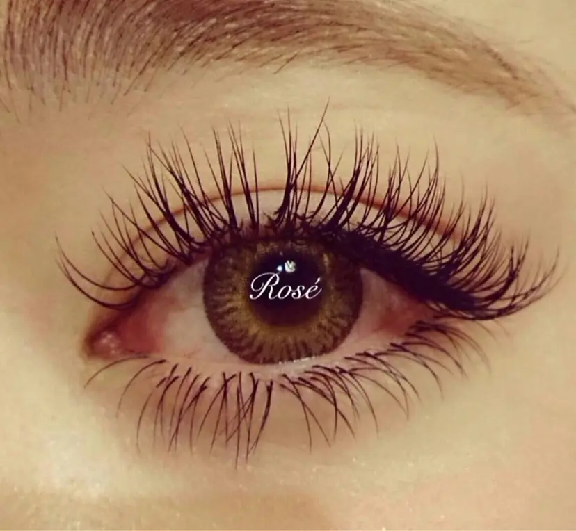 ロゼ 明石店の掲載