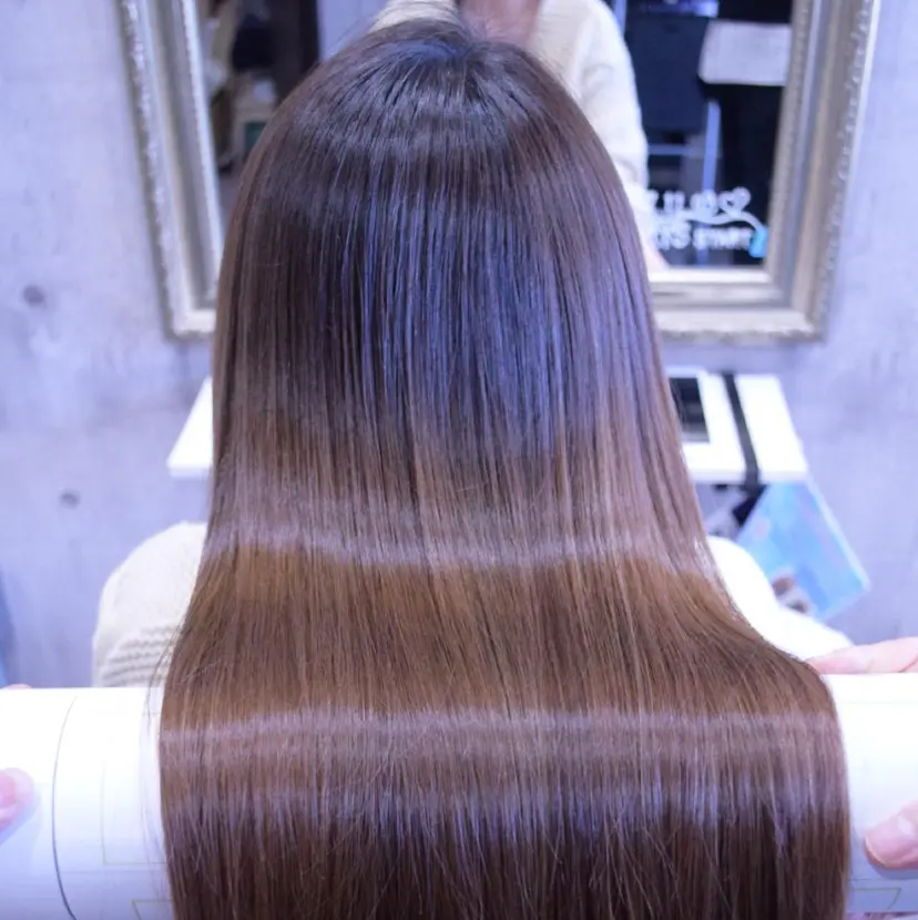 恒遠 幸司の掲載