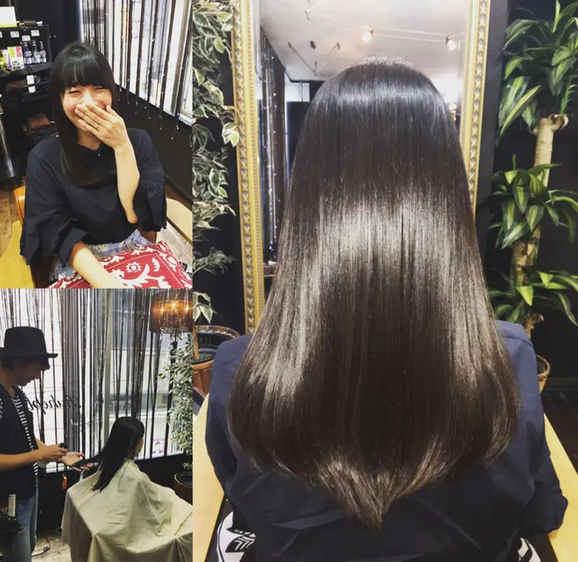 カジムラ Hの掲載