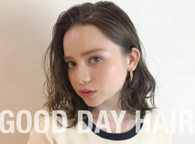 オゼキ コーシの掲載