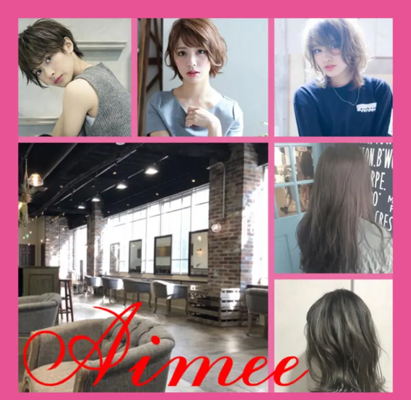 店長 茂野聖史の掲載